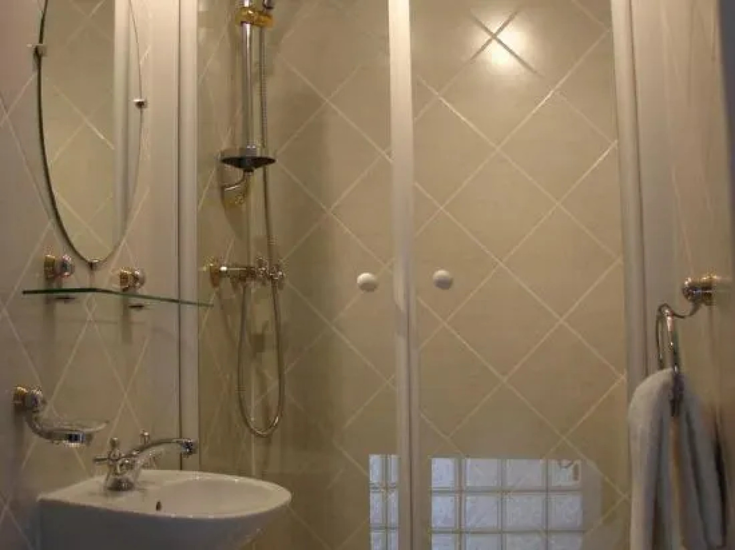 La Ferme de Montmartre