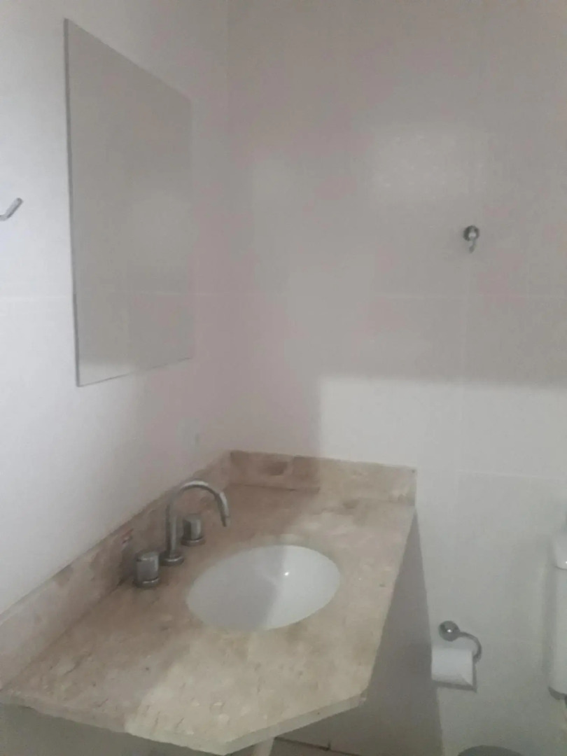 Pousada Estrela Mare