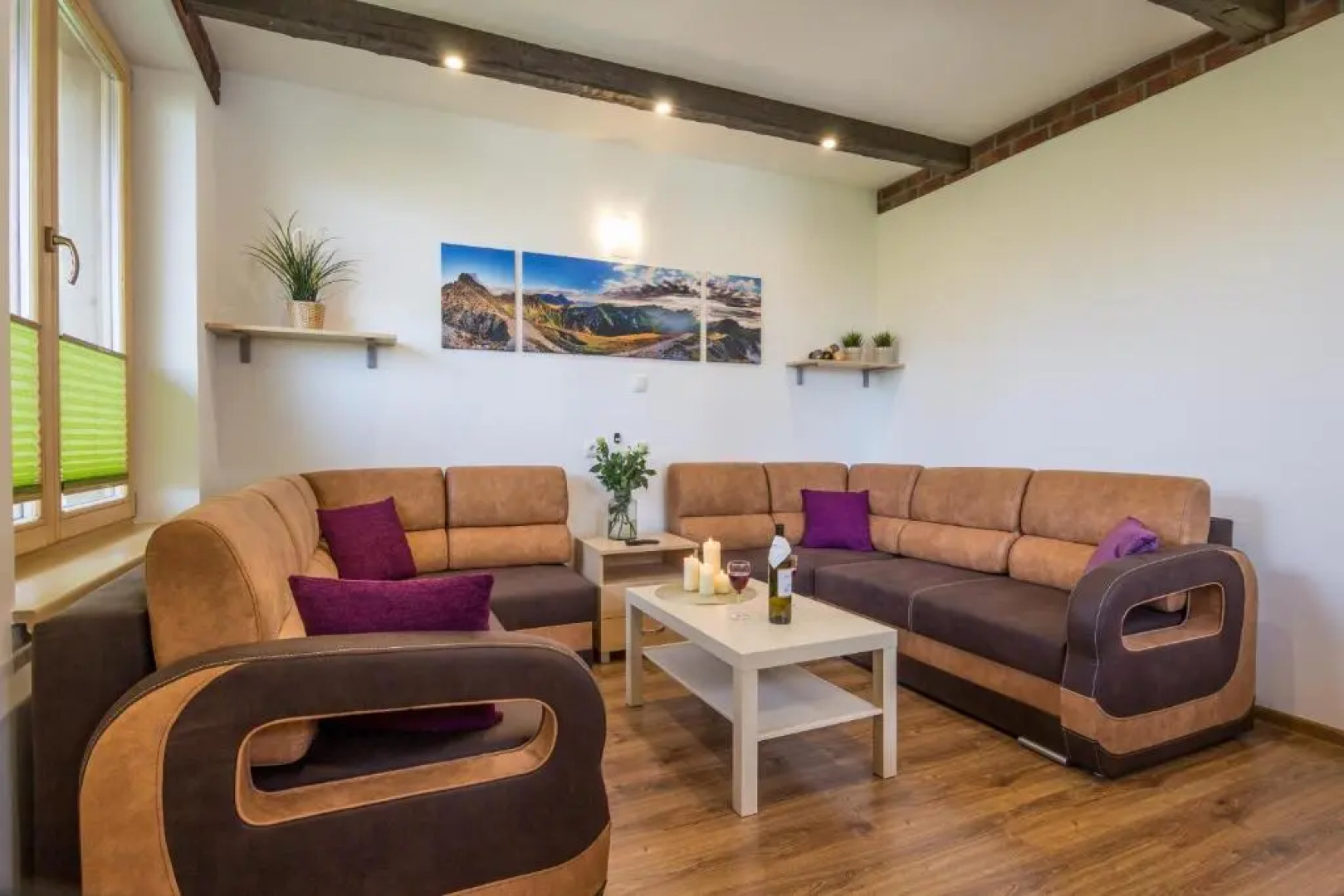 Dolina Resort Zakopane