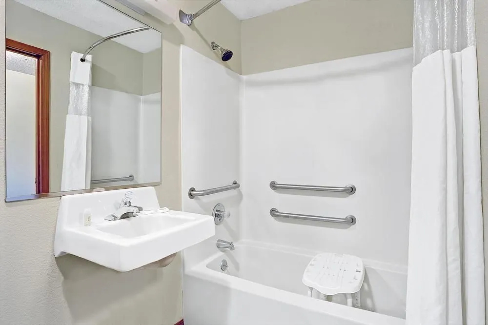 Days Inn Tunica Resorts