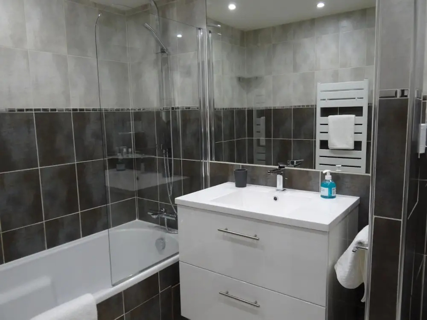 Cannes Festival Vacances