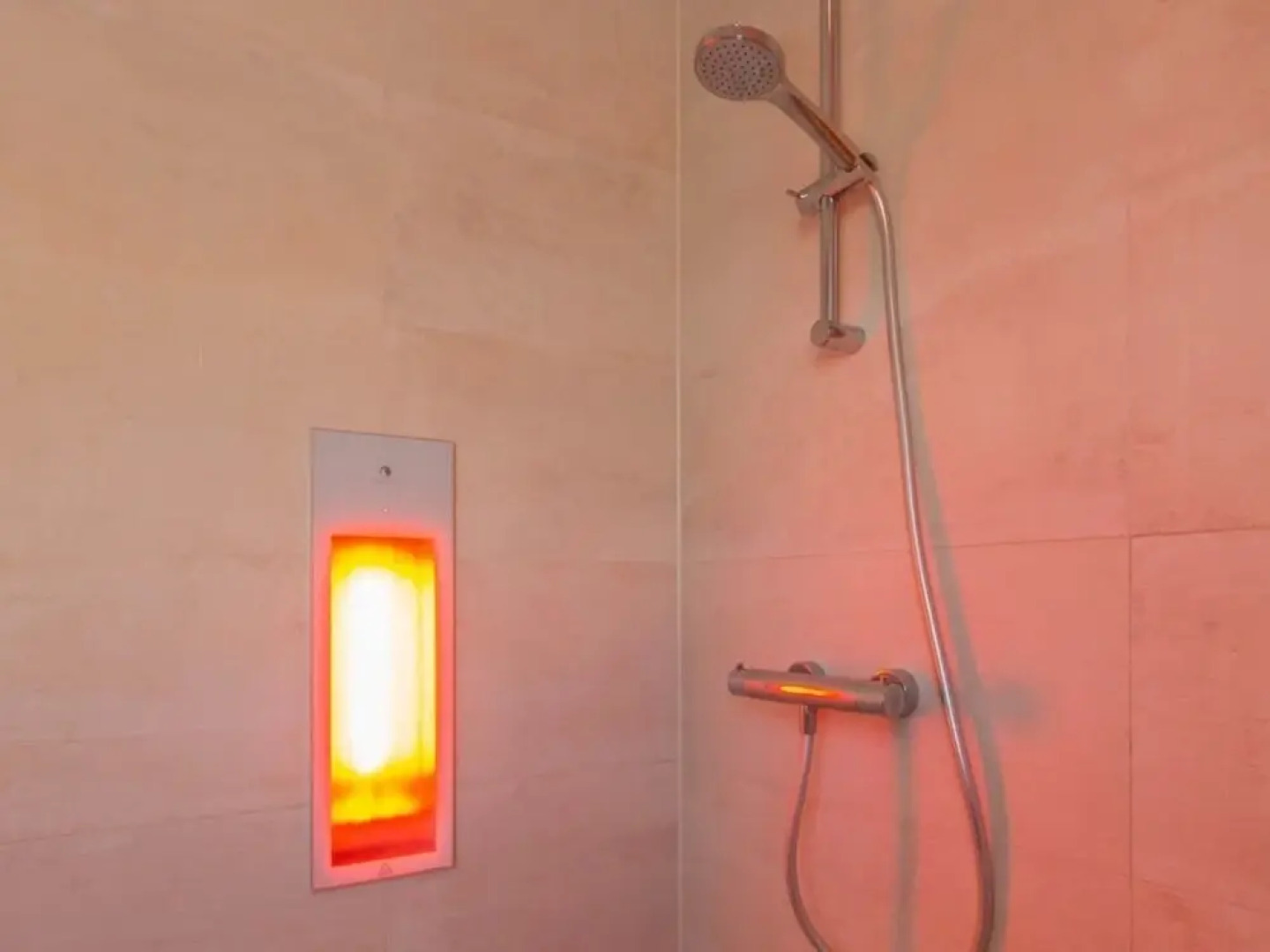 Apartment in Koudekerke Near South Beach