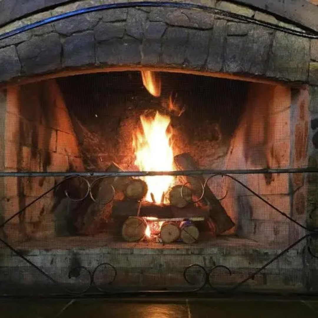 Fazenda Monte Verde Golf & Resort