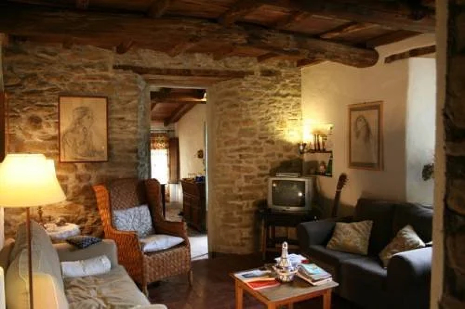 LIvogne B&B