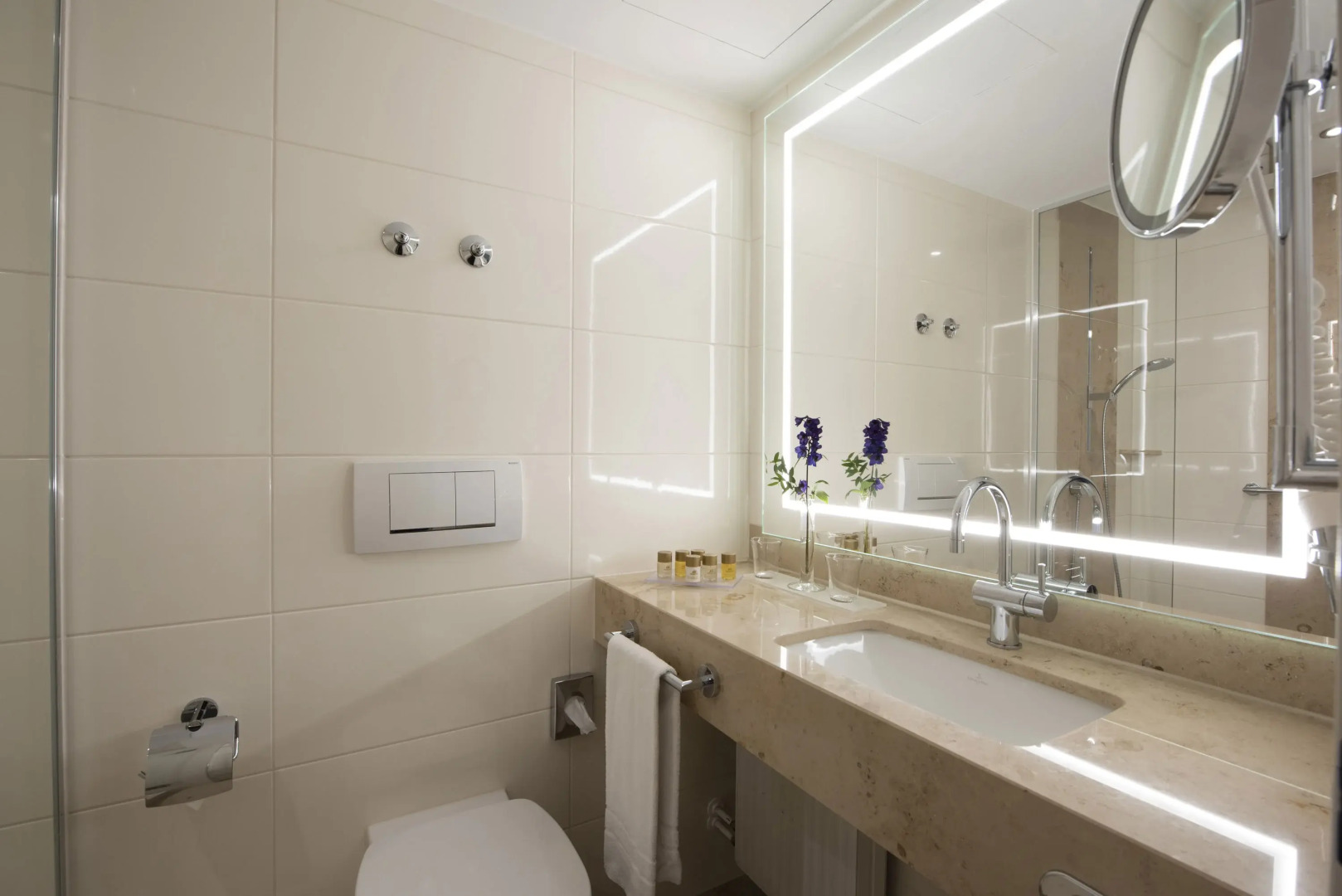 Maritim TitiseeHotel Titisee - Neustadt