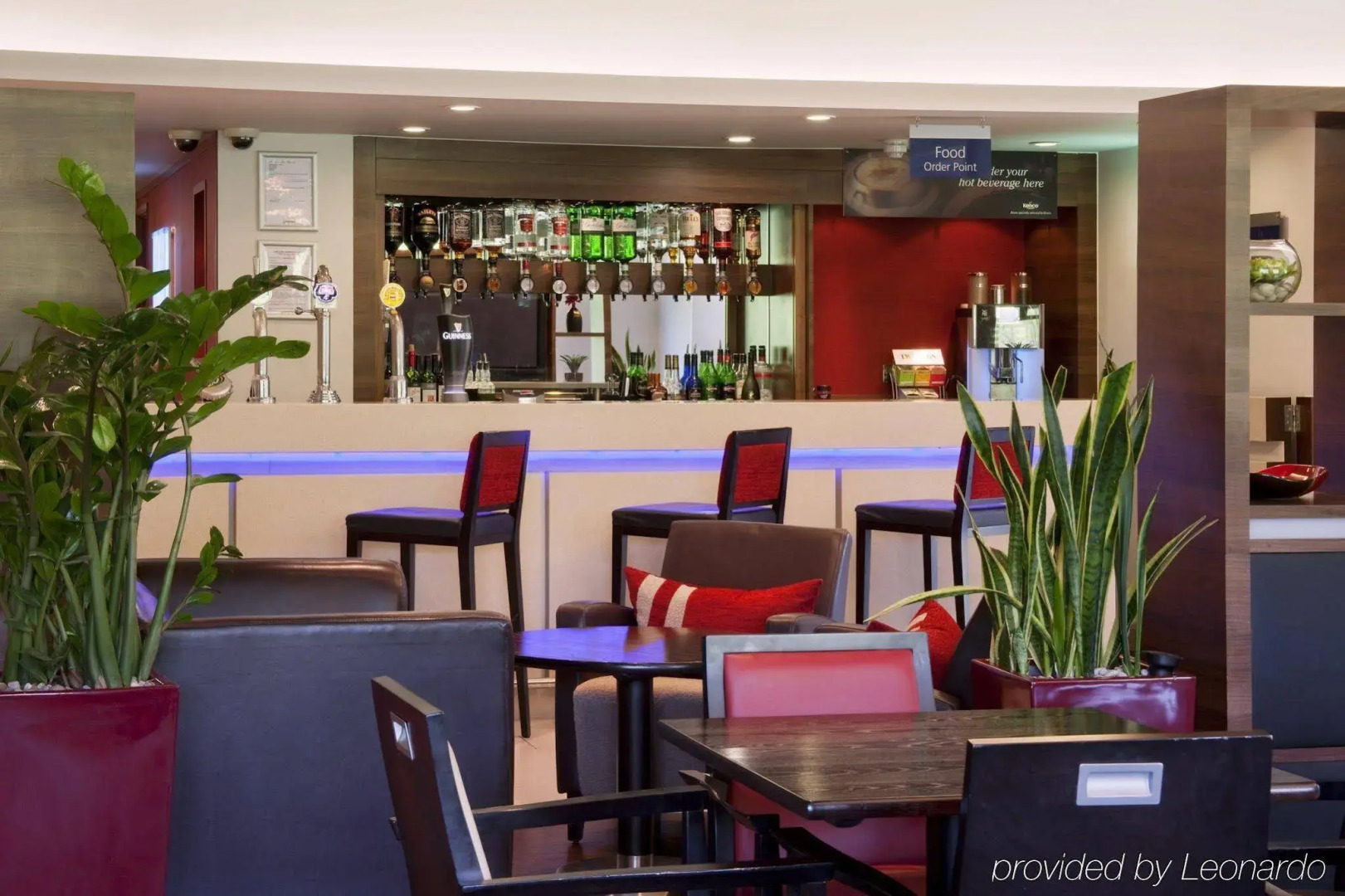 Holiday Inn Express London - Dartford by IHG