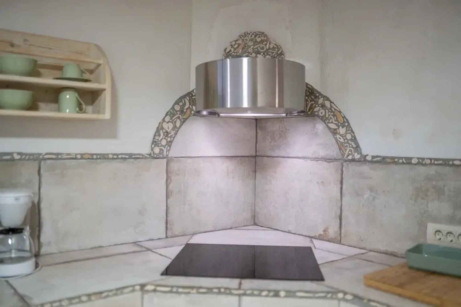 Country House Trata - Trata Resort