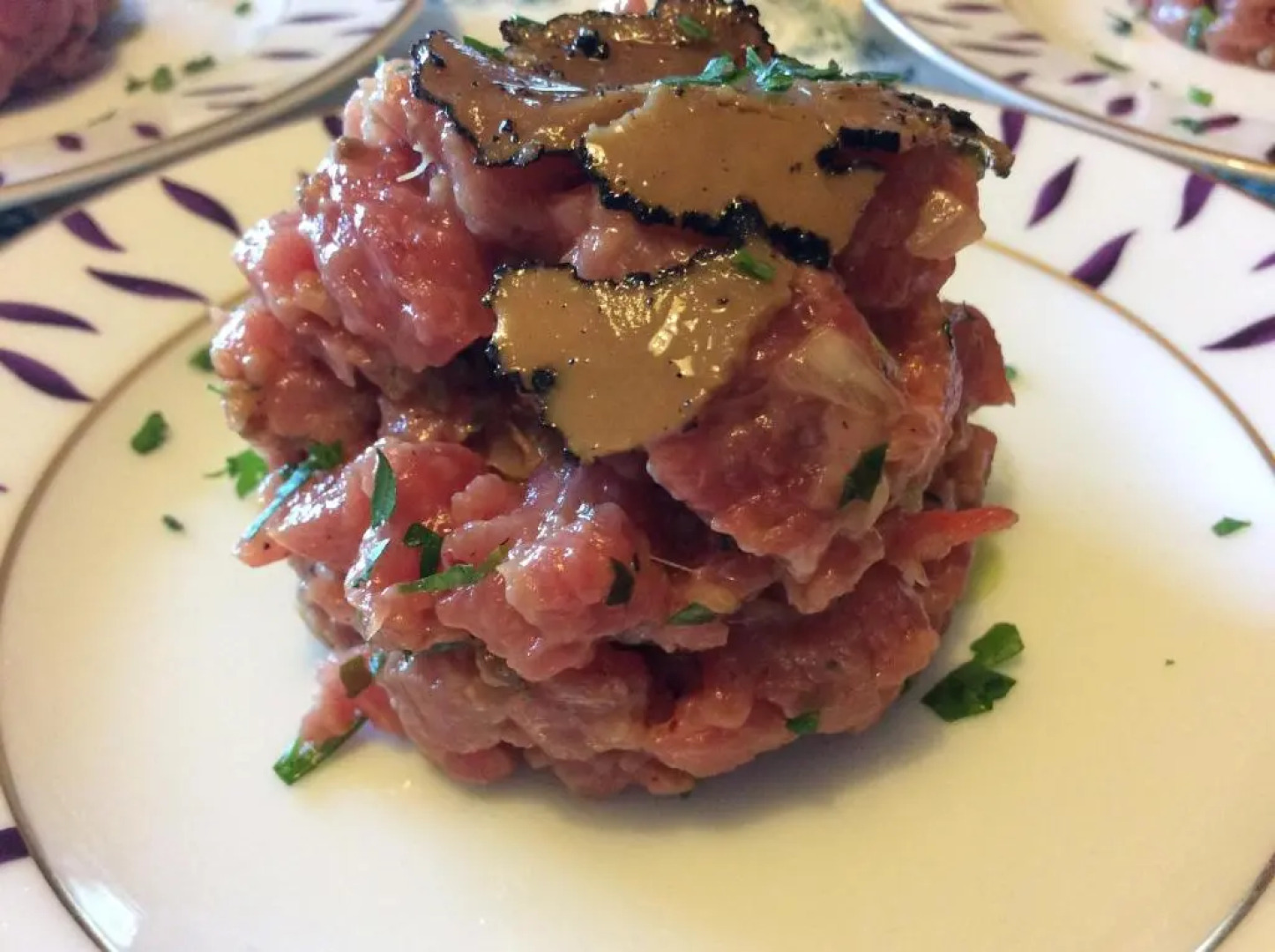 Hotel Ristorante Il Borghetto