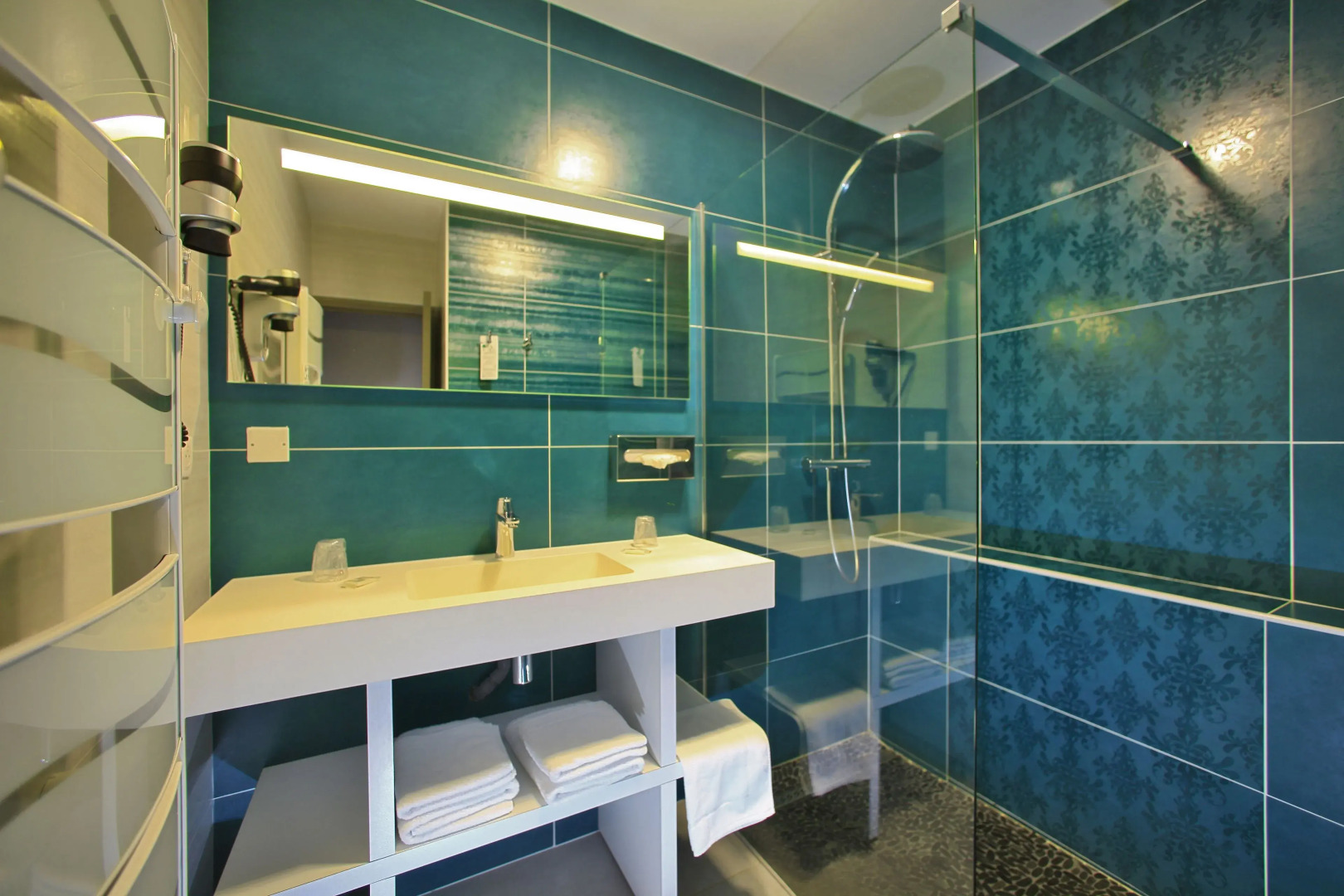 Hotel Restaurant Laborderie