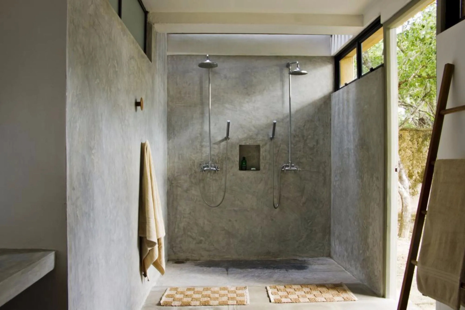 Redcliffs by The Serendipity Collection