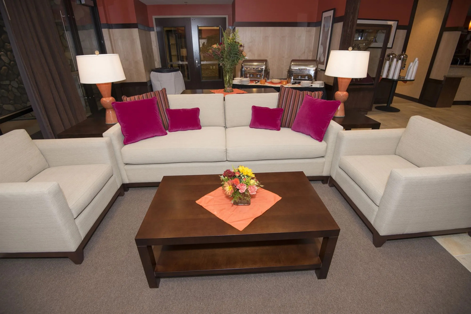 Win-River Resort & Casino