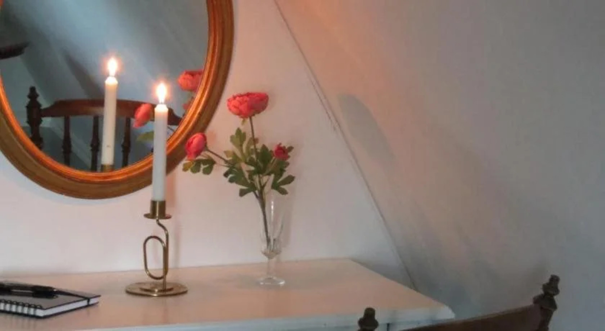 Andelsmejeriet Bed and Breakfast