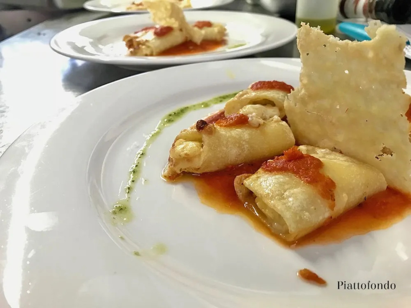 Petit Hotel - Hotel a 3 stelle a Lido di Camaiore