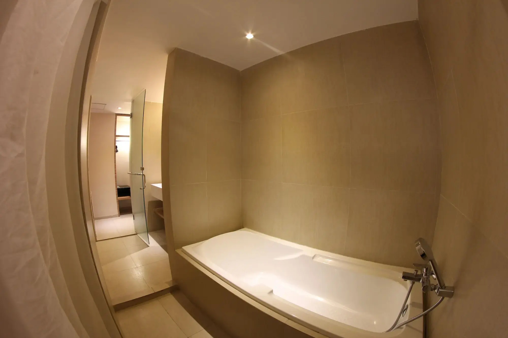 Grand Zuri Malioboro Yogyakarta