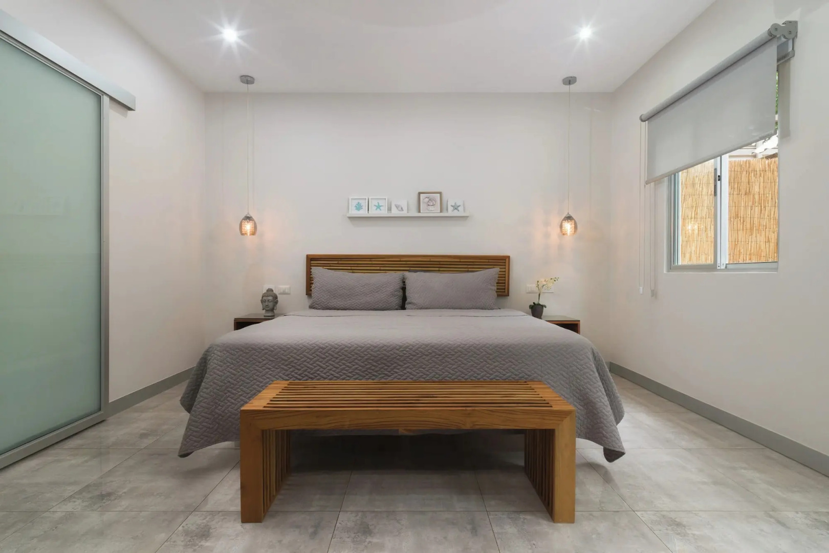 Tamarindo Bay Hotel & Apartments- Self Check In, Adults Only