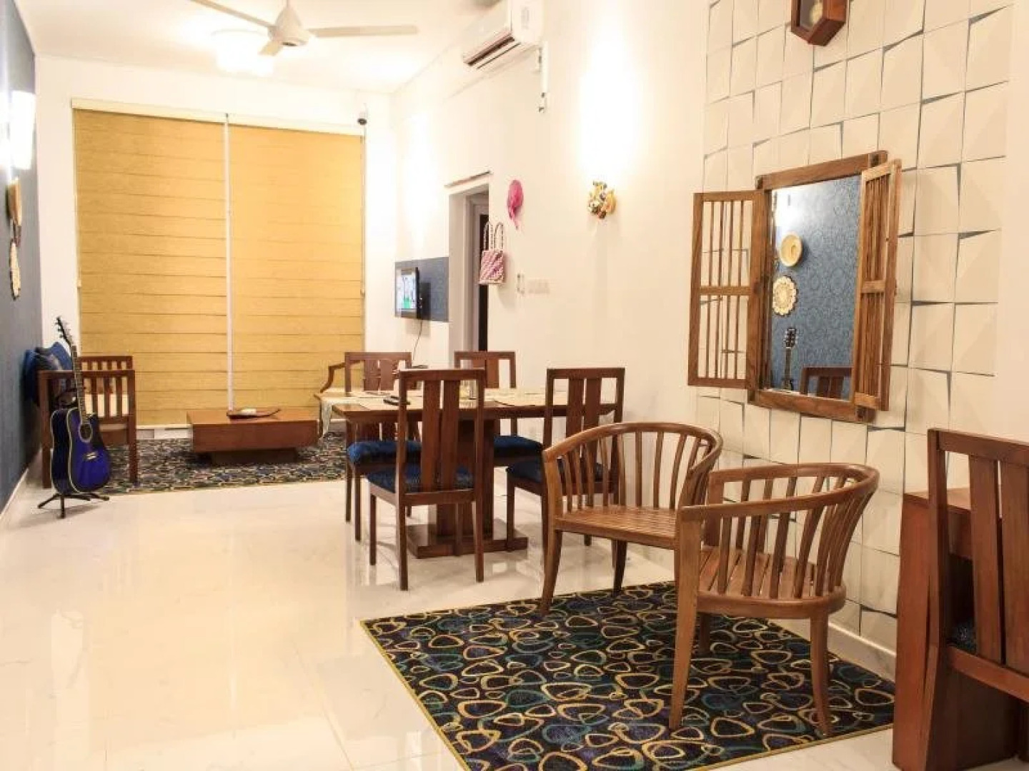 CUBEZ Capsule Hotels Colombo Beach - Hostel