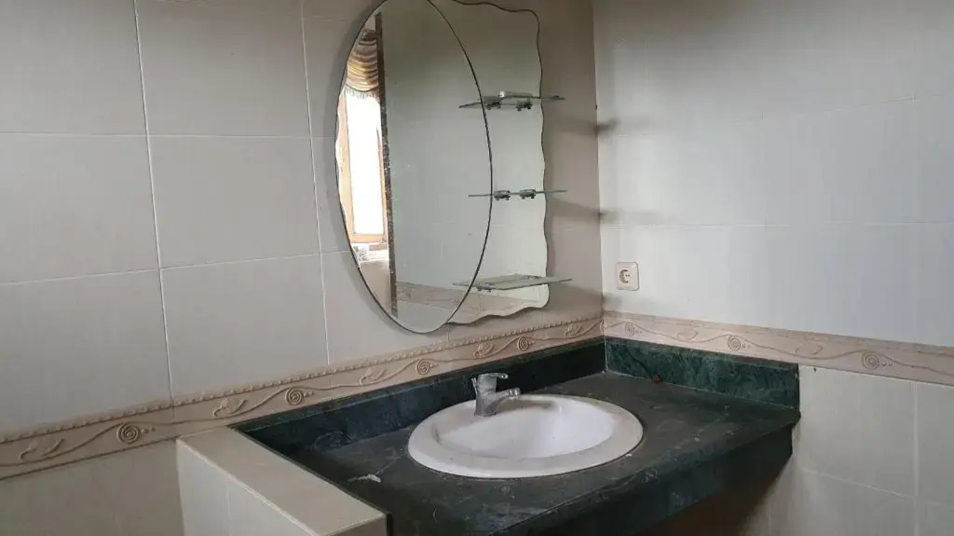 OYO 90043 Vila Afanda Syariah