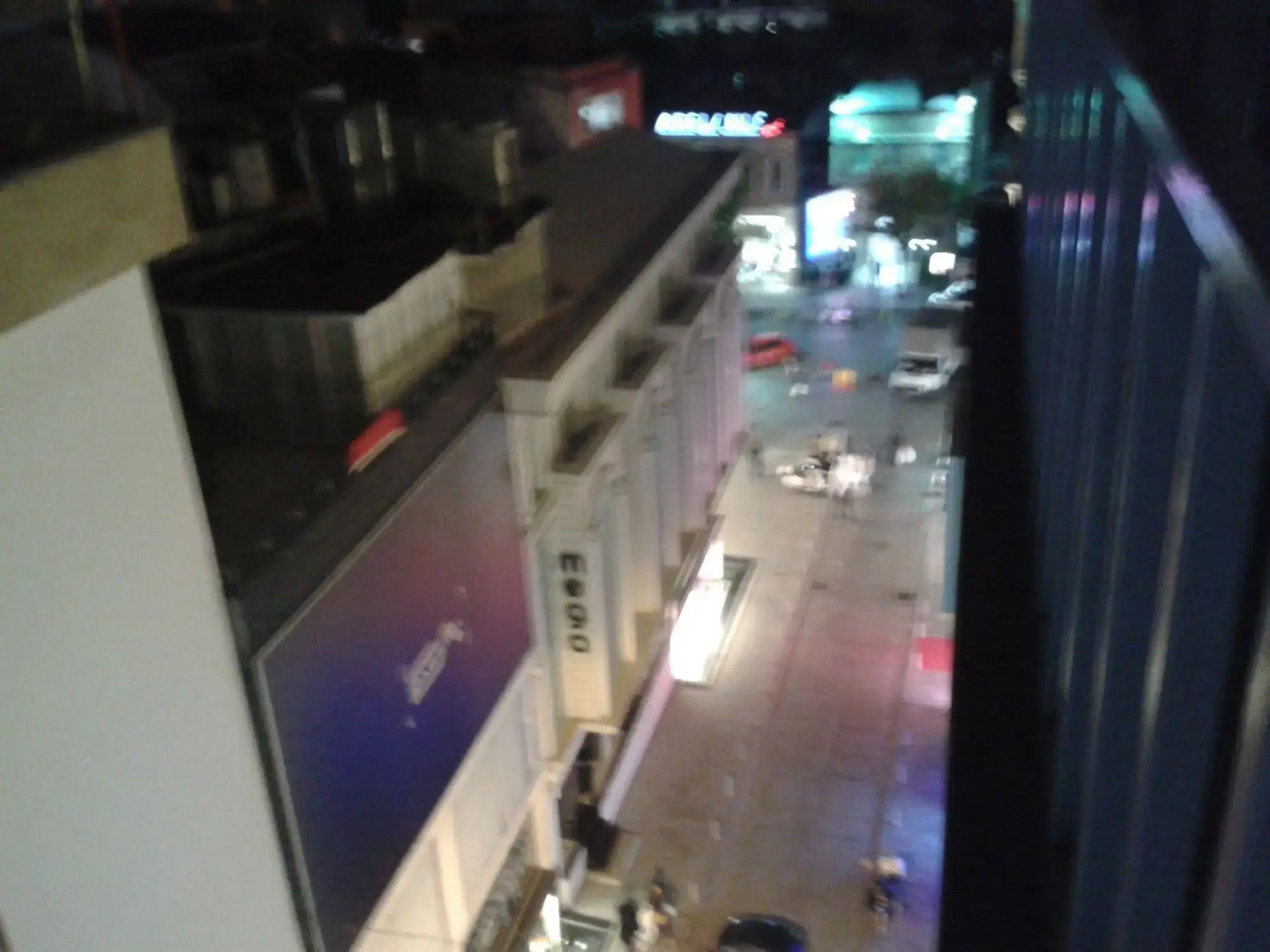 Polanin Hotel
