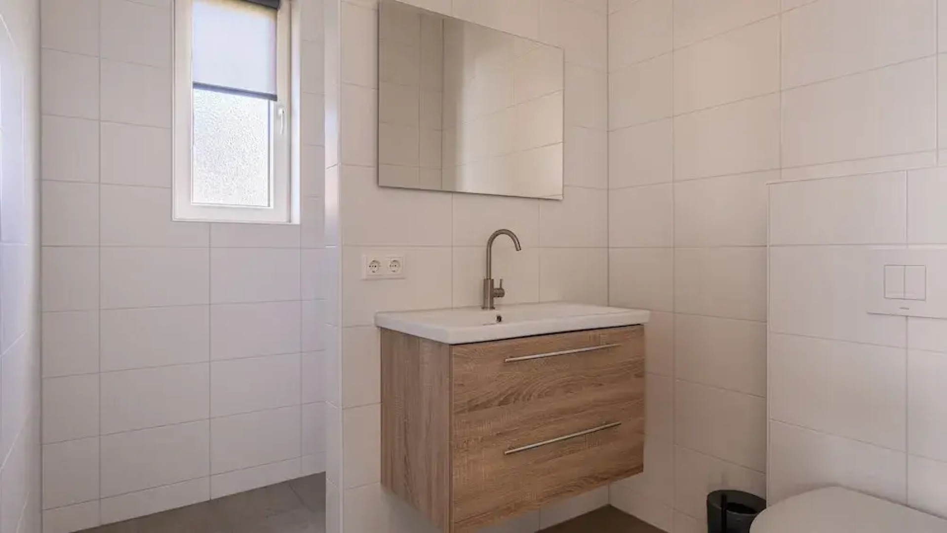 Summio Villapark Akenveen