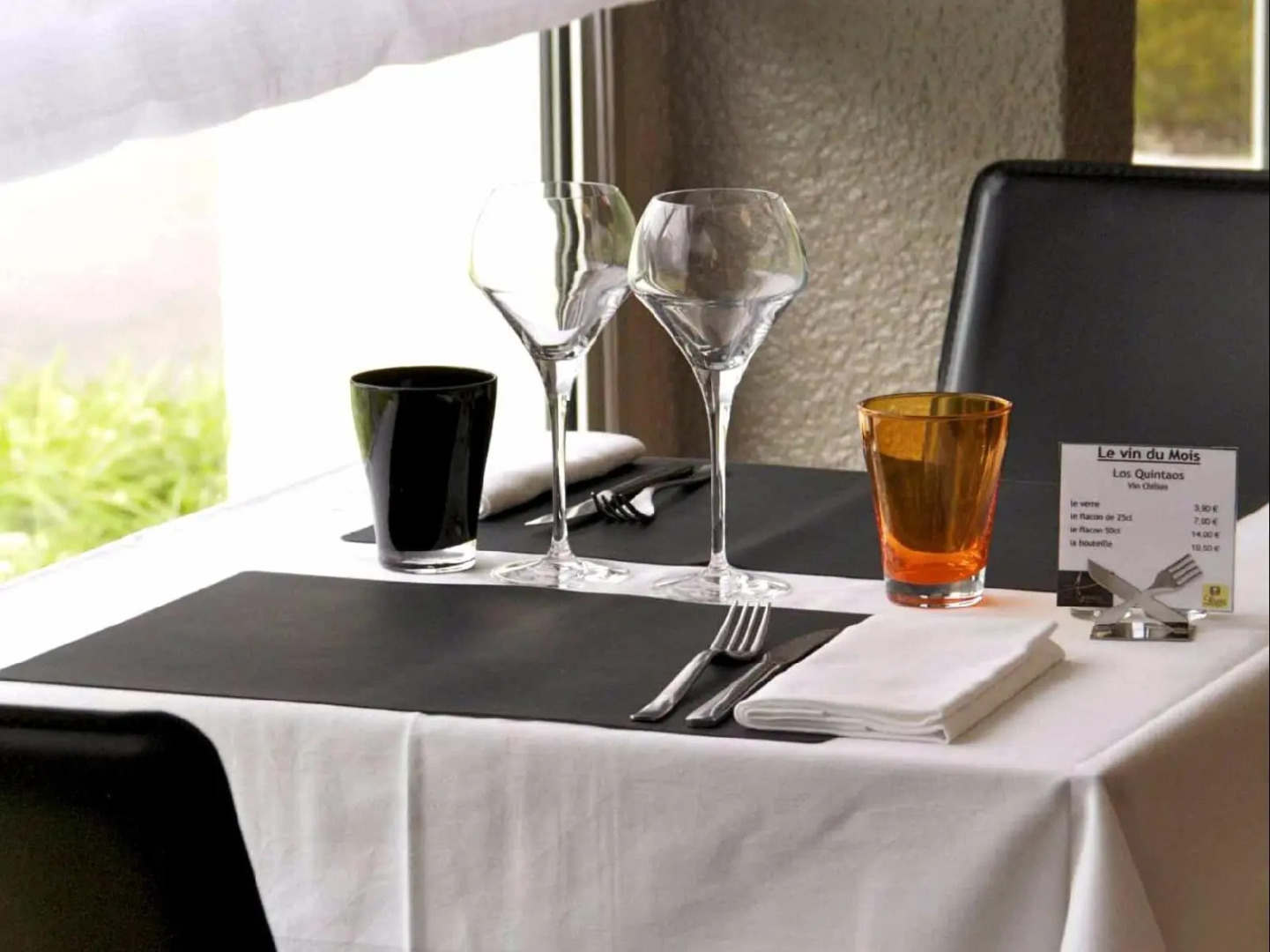 B&B HOTEL Lorient Ploemeur