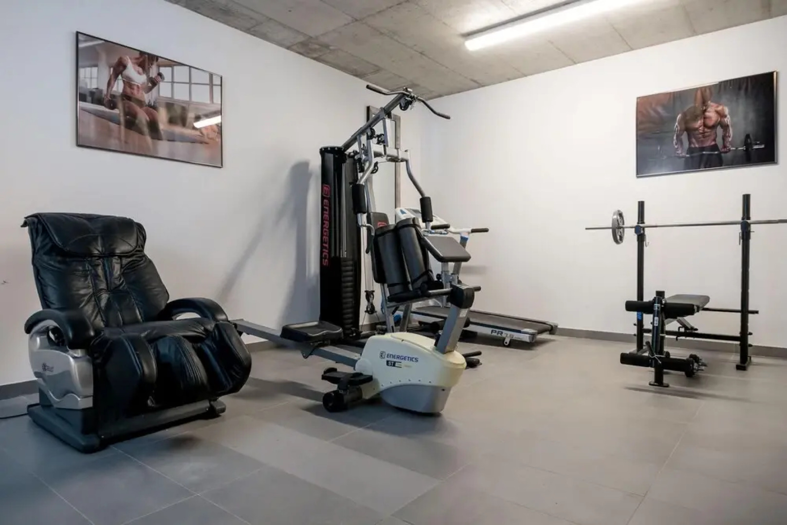 Villa Alter Ego II in Zrnovo