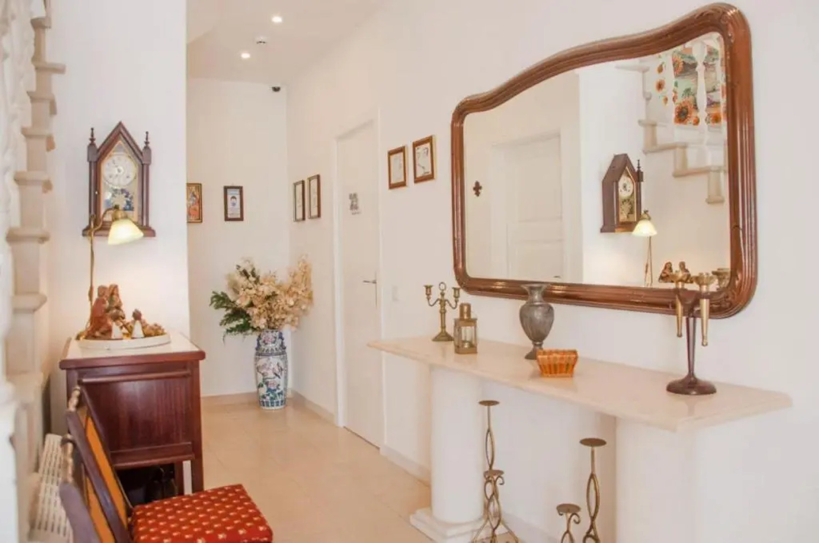 Faro Sun Life Hostel