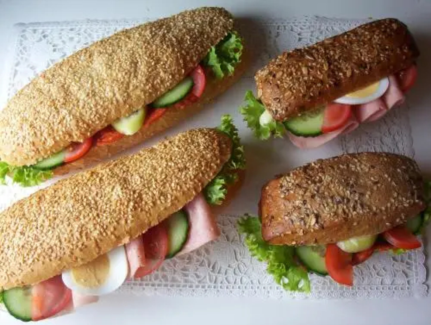 Napsugár Vendégház