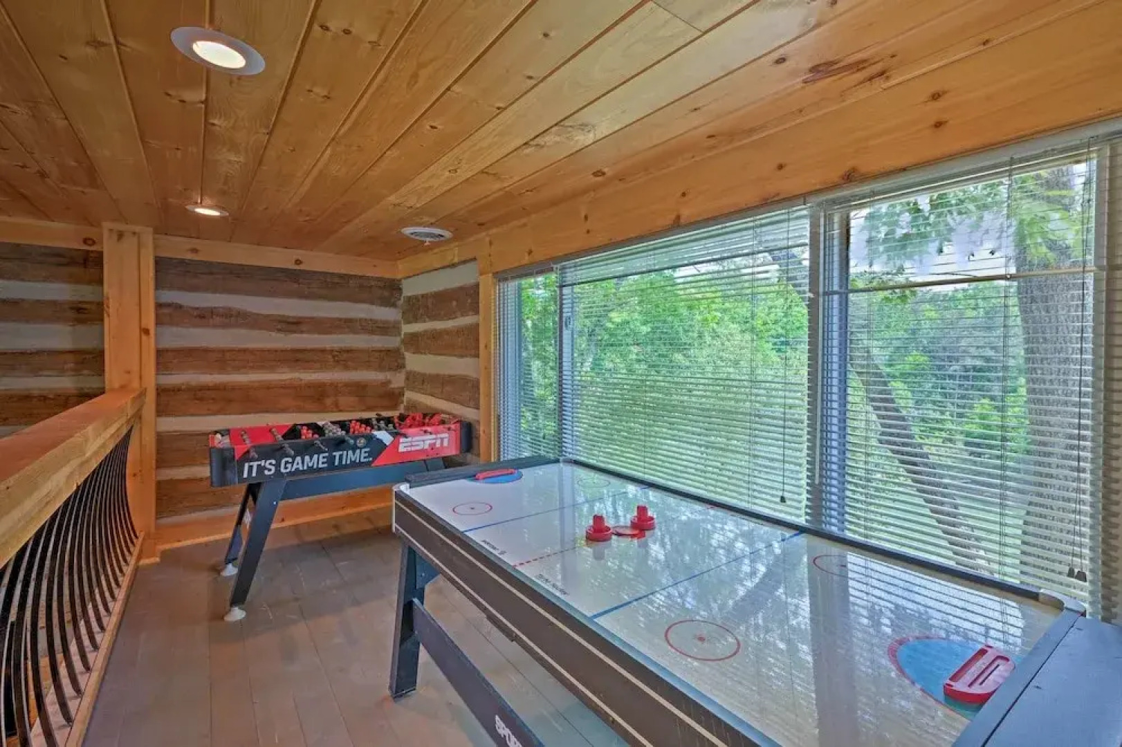 Douglas Lake Cabin W/dock - 25 Mi to Pigeon Forge!