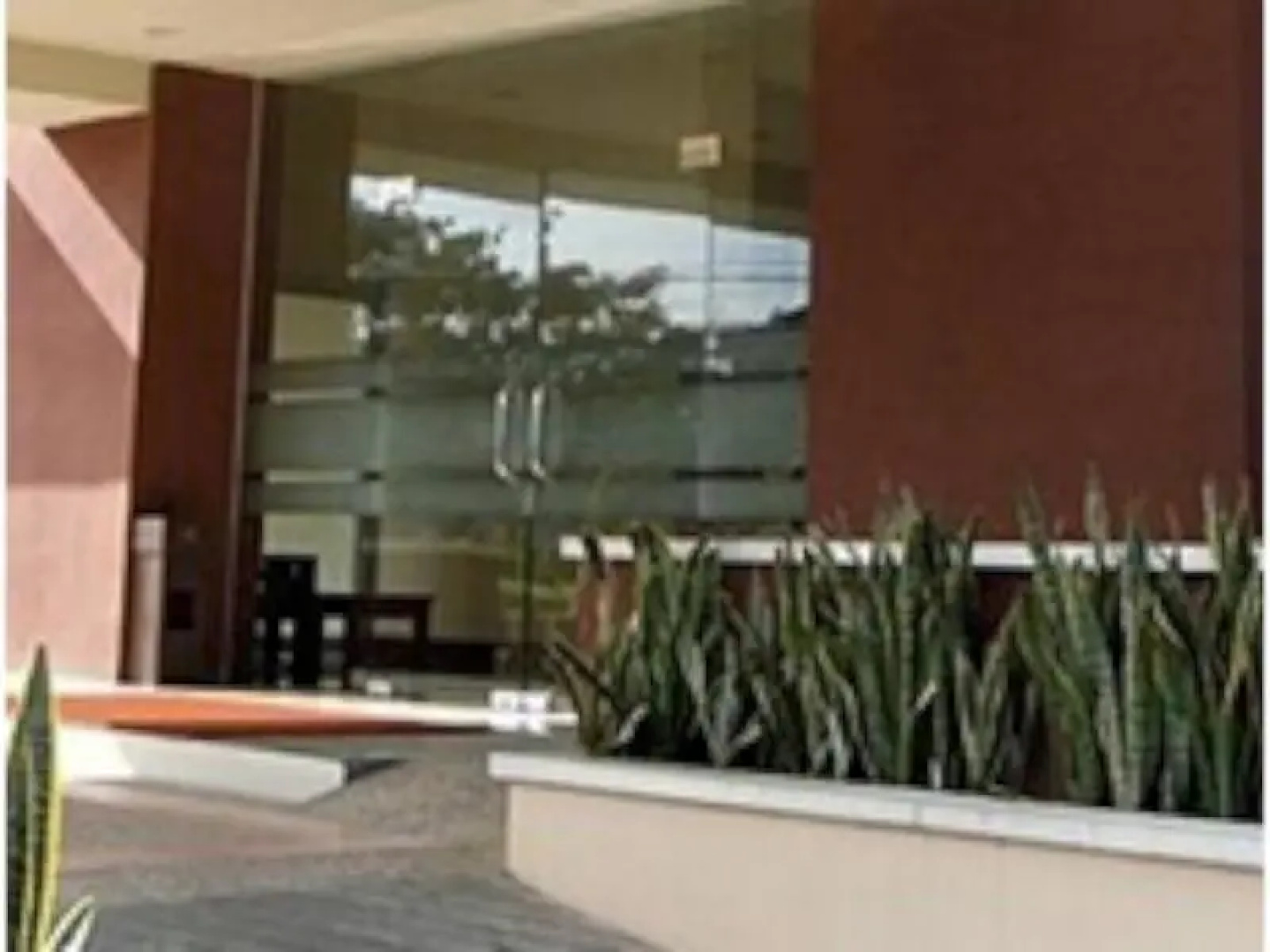Hotel Abadi Sarolangun by Tritama Hospitality