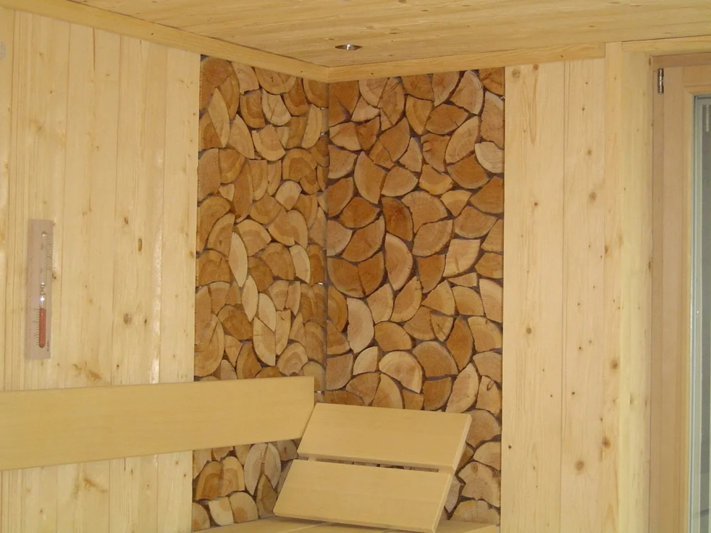 Haus Stoertebeker Appartements - Hotel Garni