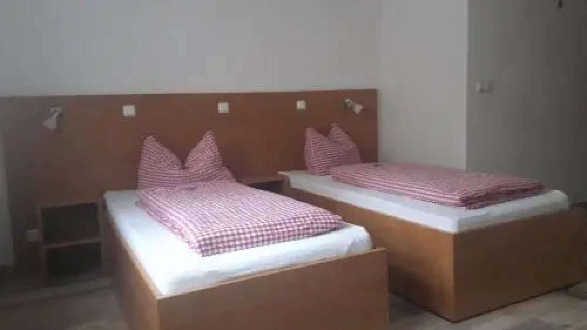 Gästehaus Engelhard