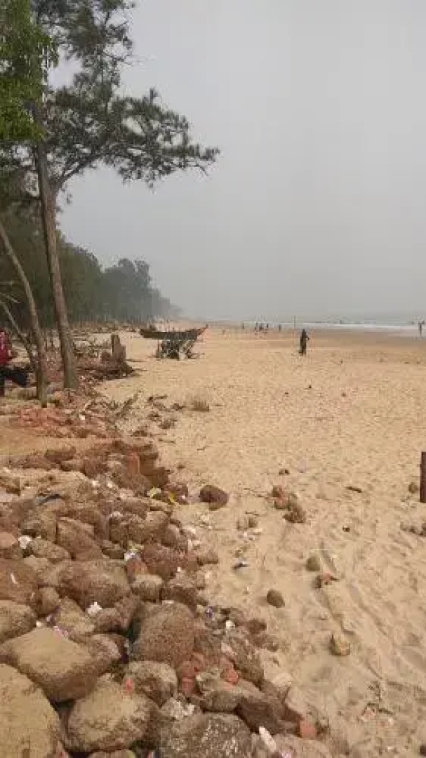 Neelanjana's Hotel Hindustan