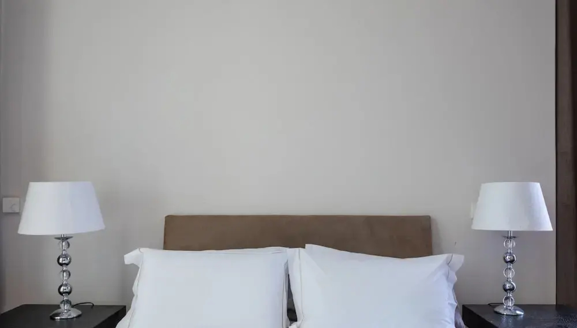 Penthouse 702 Kylemore B