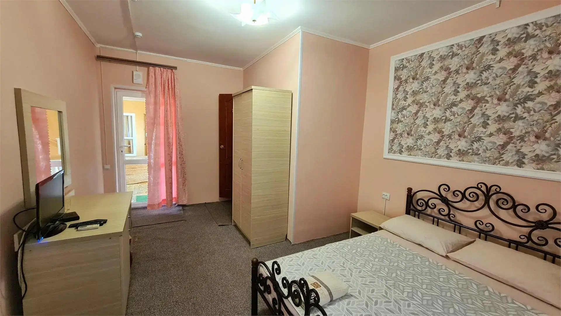 Русская сказка