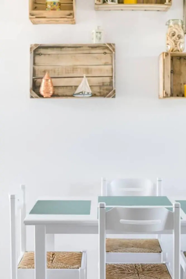 Amazing 2-bedroom Apartment Close to all Amenities