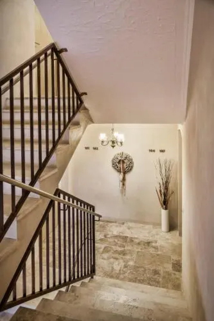 Pension Lüftenegger