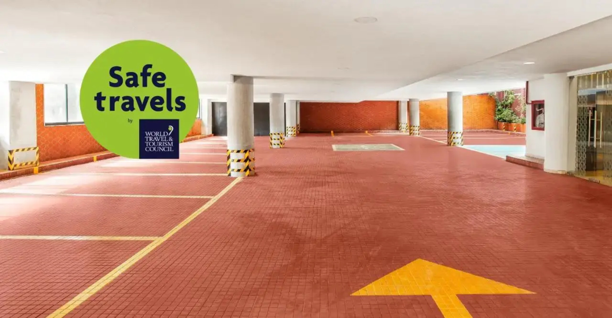 Hotel MX lagunilla CDMX, Trademark Collection by Wyndham