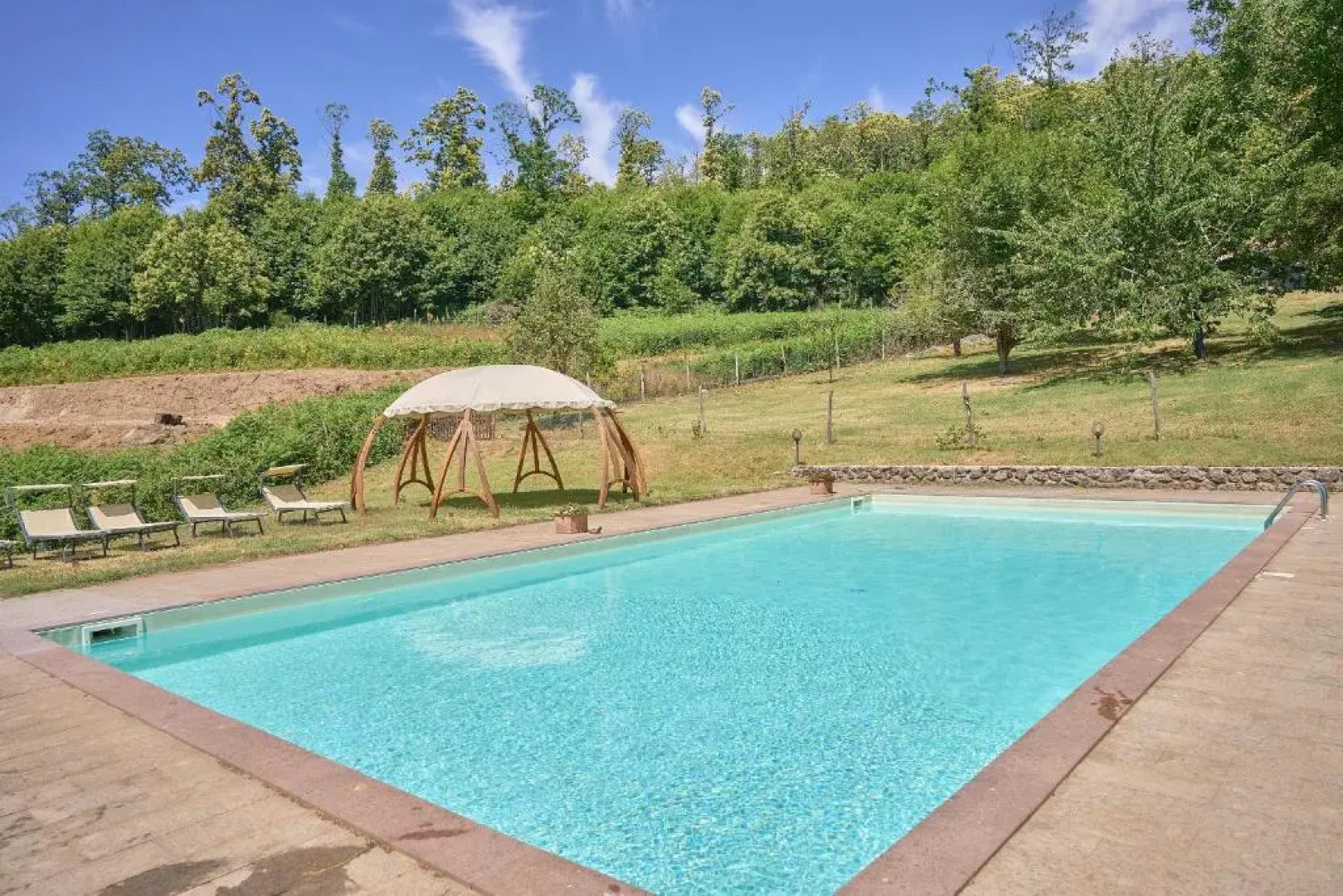 Hotel Relais San Lorenzo