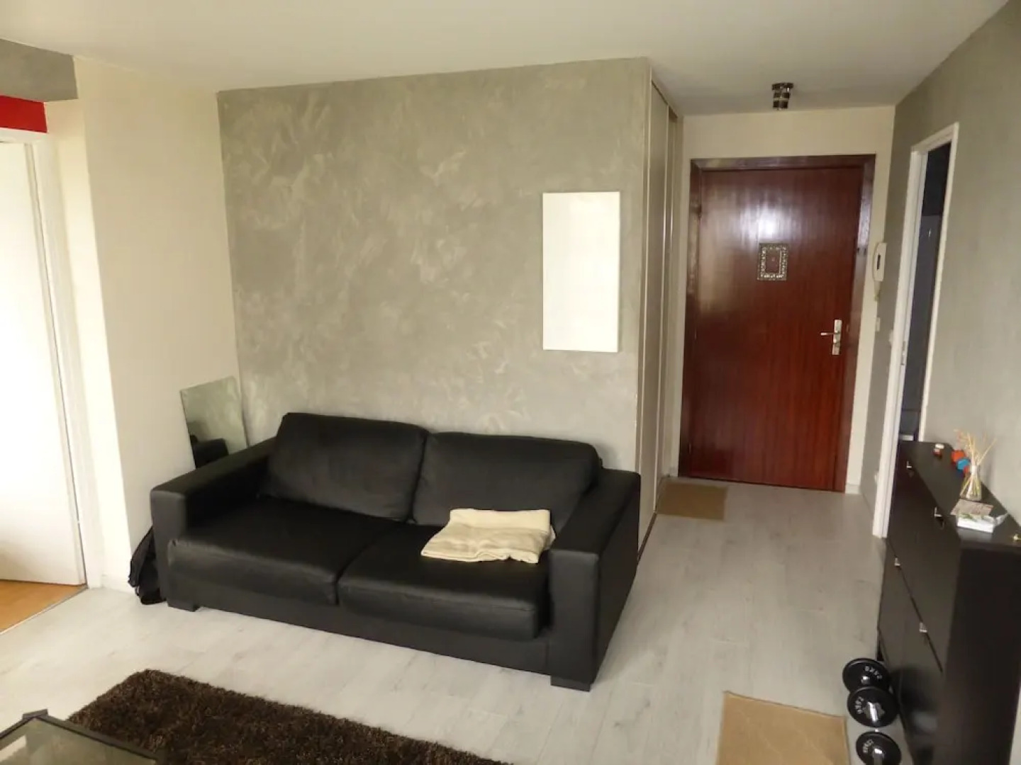 Le Mémorial apparthotel