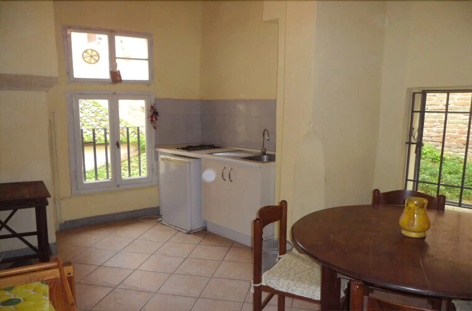 Casa Vacanze San Miniato al Tedesco