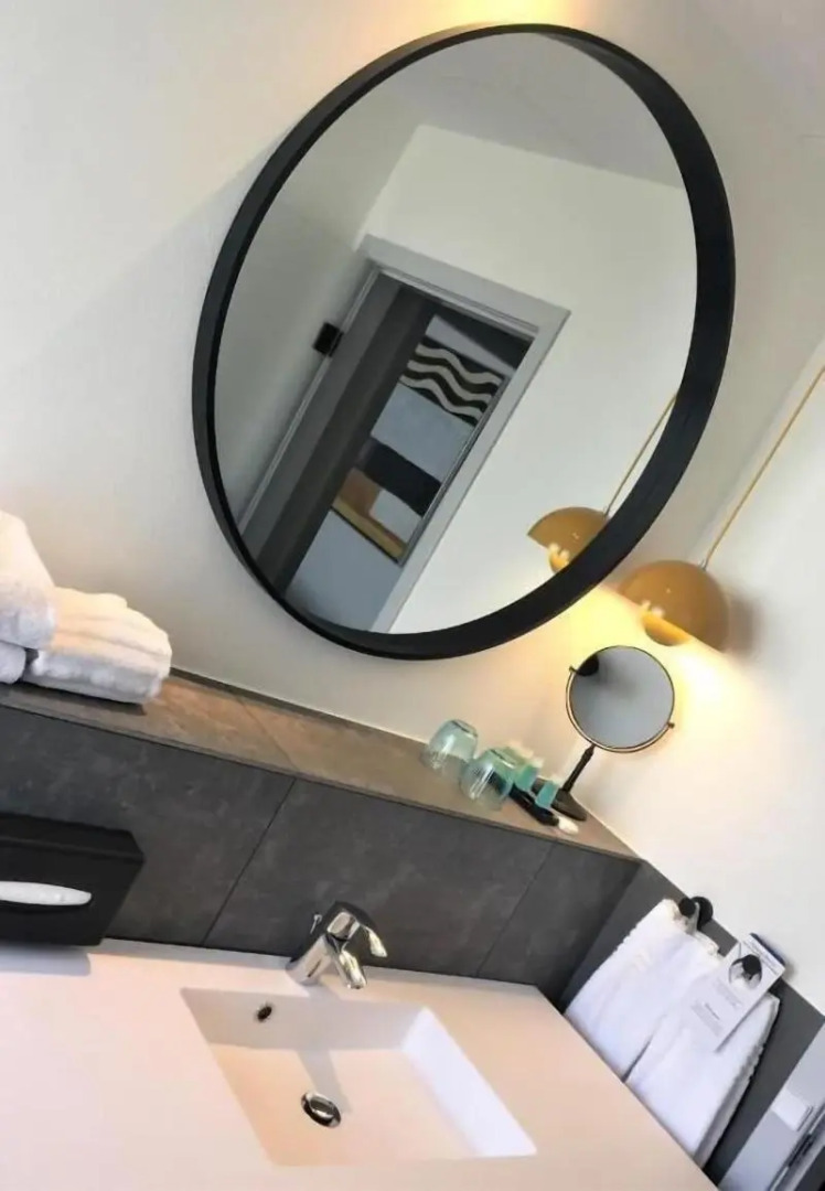 Fjordgaarden - Spa - Hotel - Konference