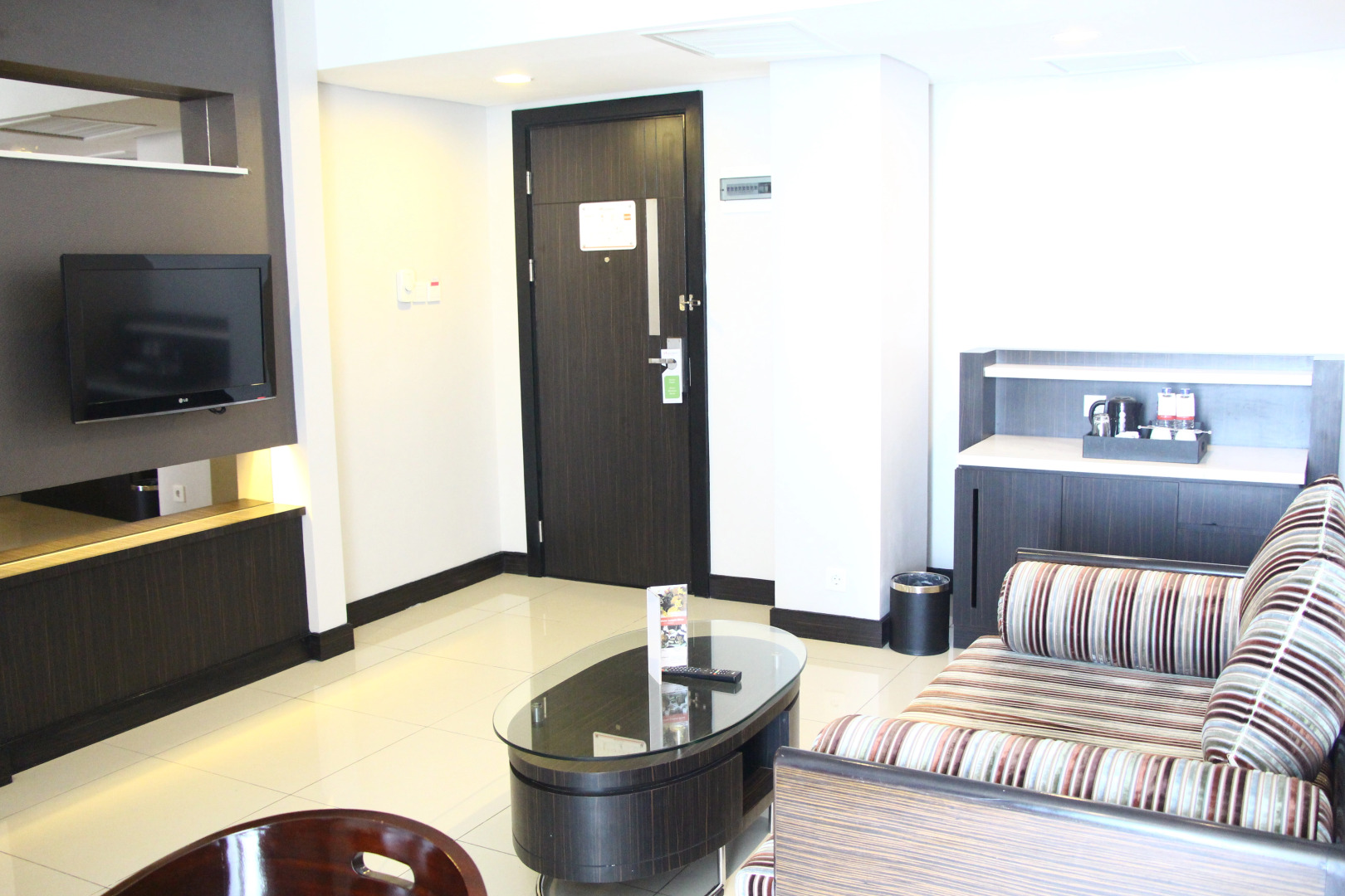 Swiss-Belhotel Balikpapan