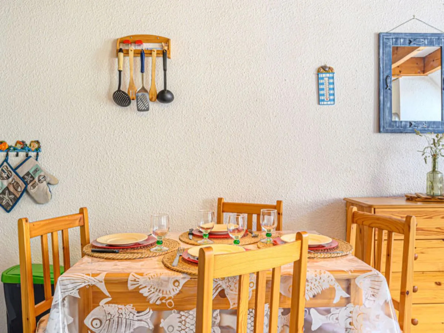 Phare de Kernevest 38718