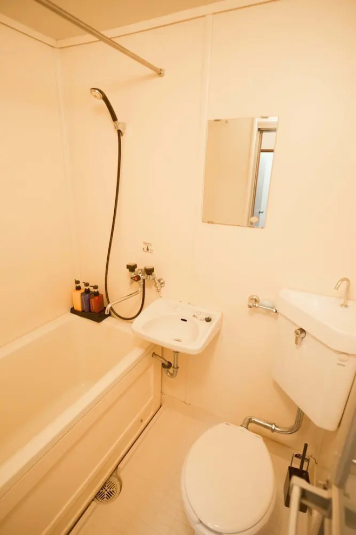 Annupuri Mountain View Lodge