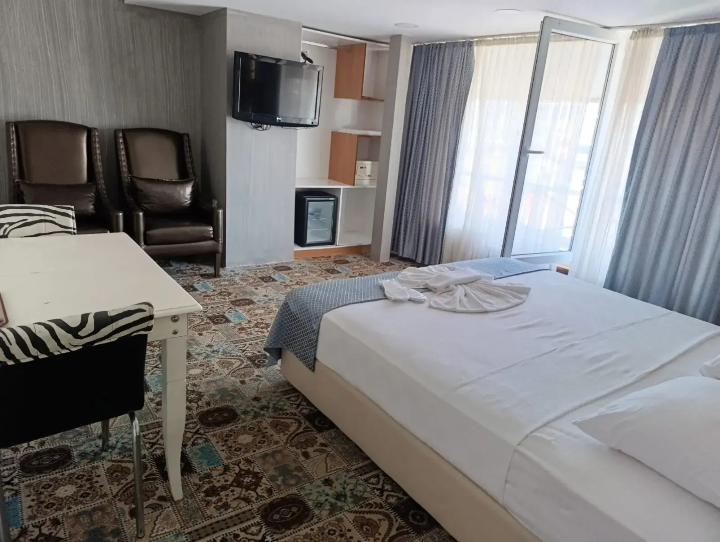 Sirin Otel