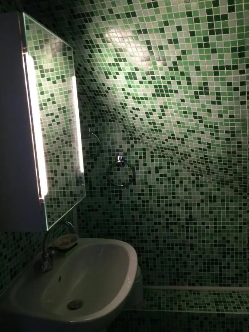 La Plage en Normandie