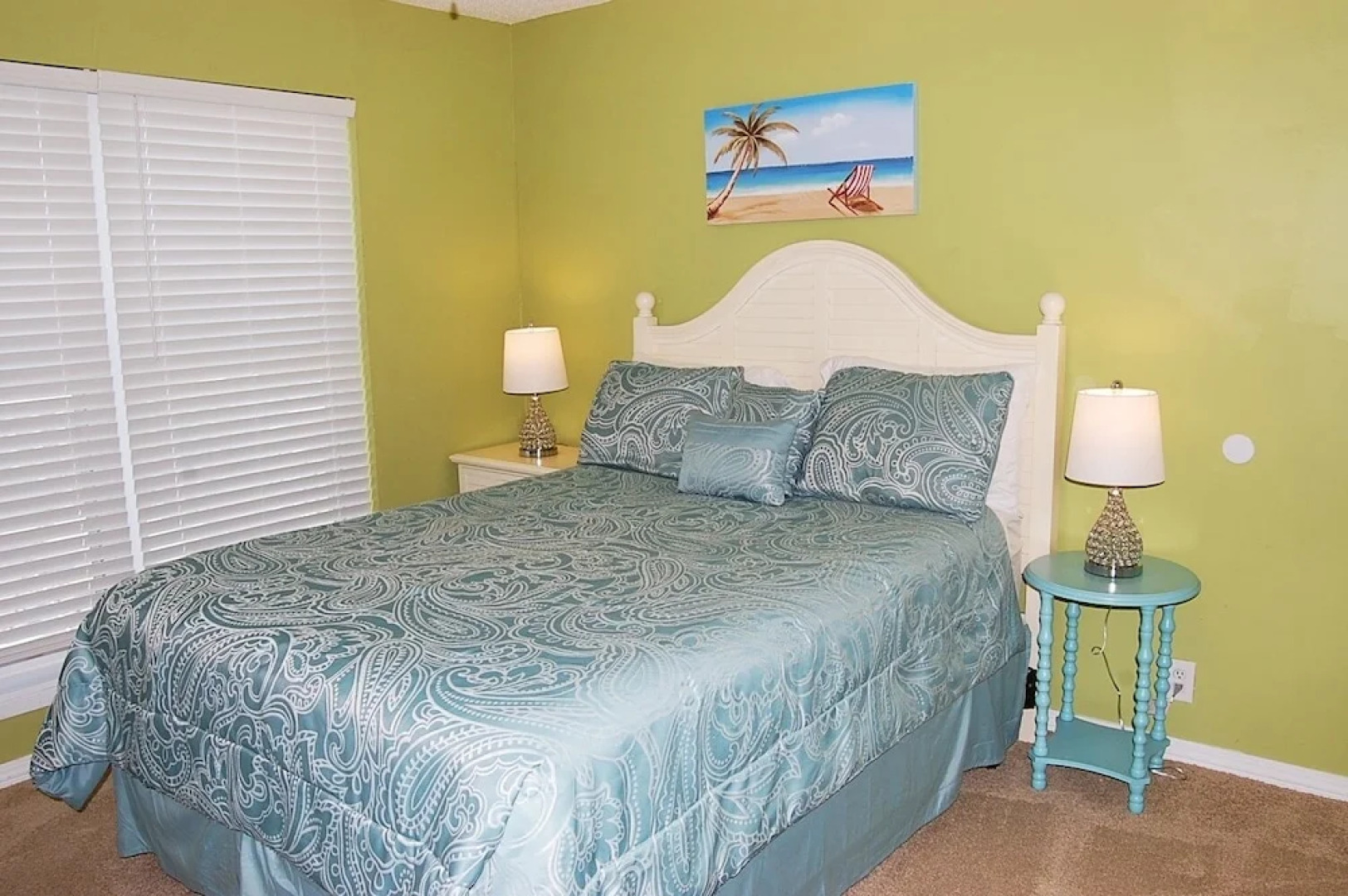 Toucan Play 2 Duplex