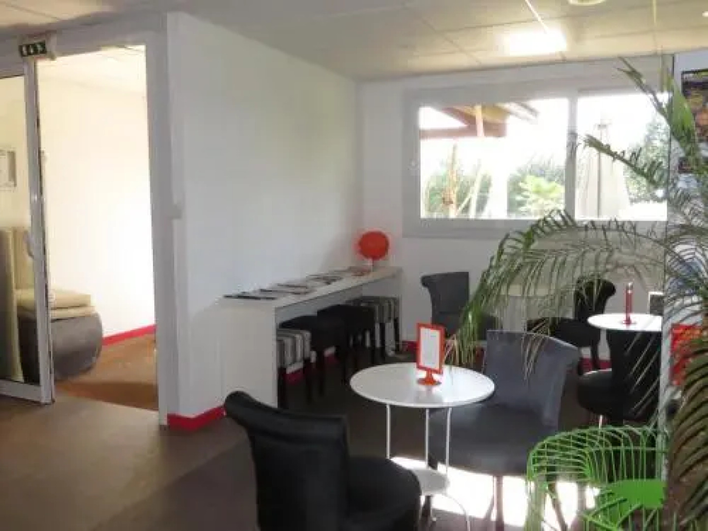 Brit Hotel Rouen Sud  Val-de-Reuil