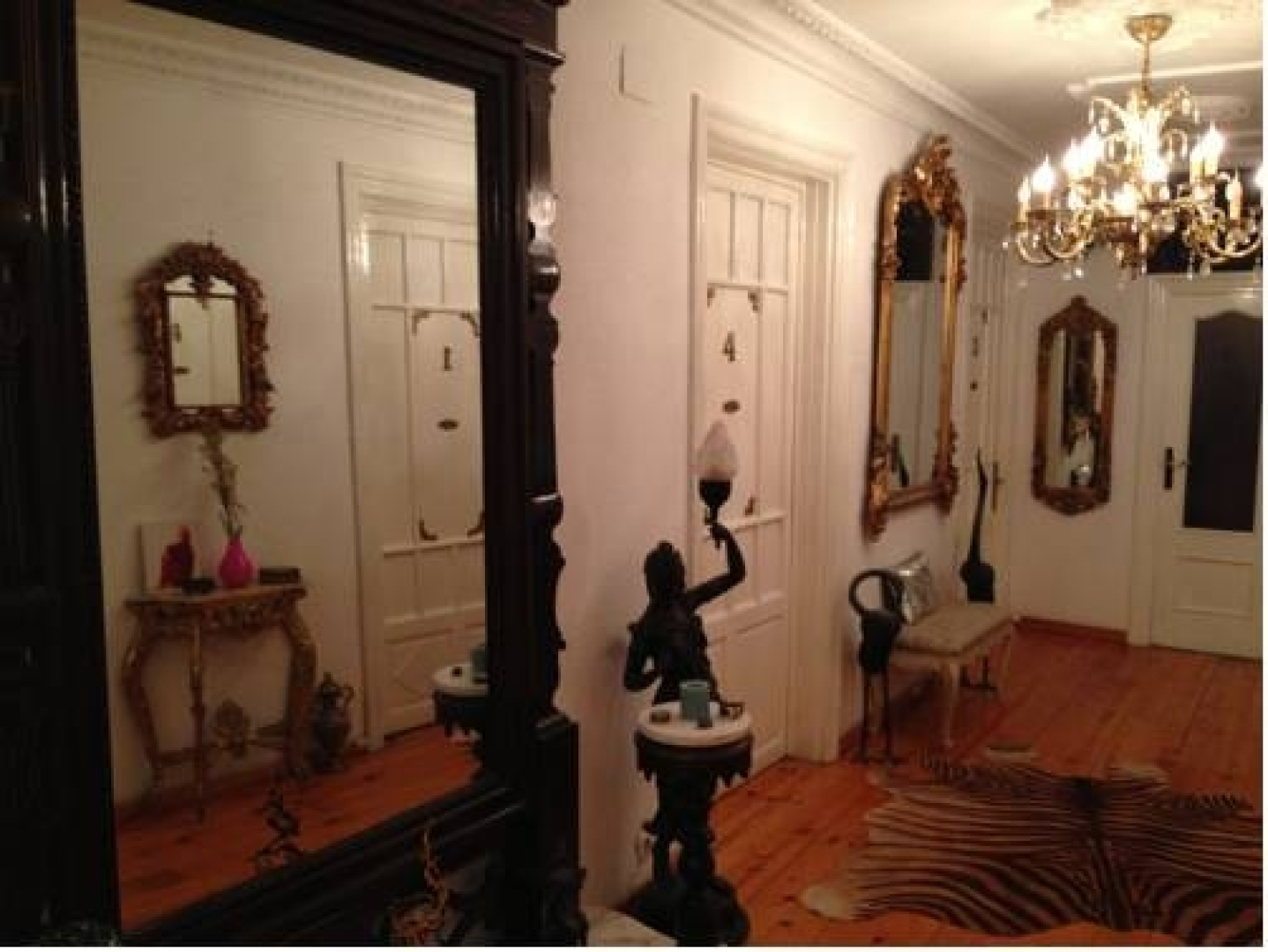 Hostal Boutique Puerta del Sol