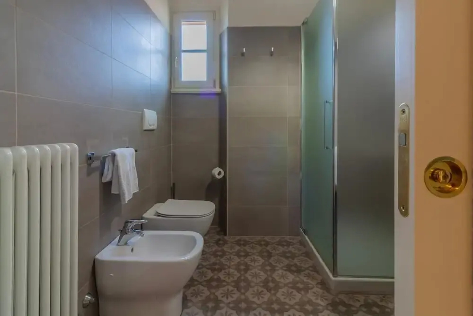 Aglaia Luxury Lake View by Wonderful Italy